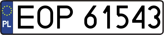 EOP61543