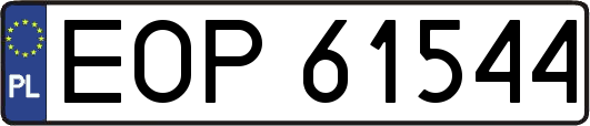 EOP61544