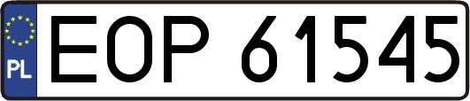 EOP61545