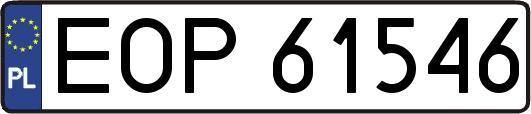 EOP61546