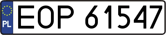 EOP61547