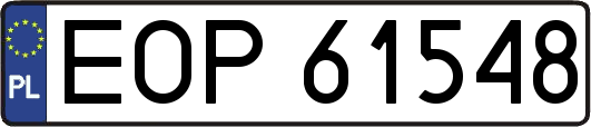 EOP61548