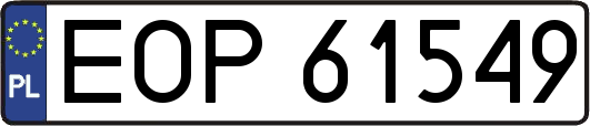 EOP61549