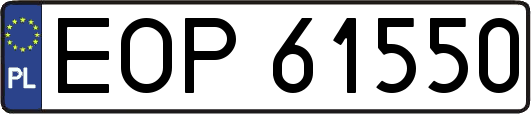 EOP61550