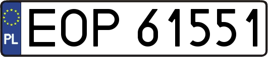 EOP61551