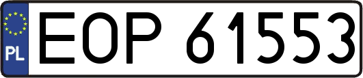 EOP61553