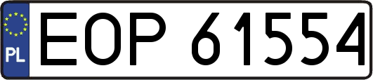 EOP61554