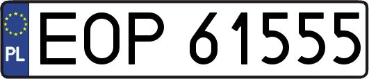 EOP61555