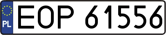 EOP61556