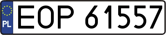 EOP61557