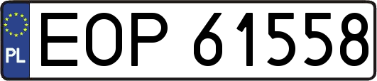 EOP61558