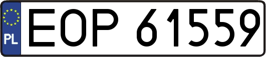 EOP61559