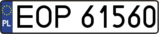 EOP61560