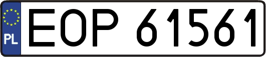 EOP61561