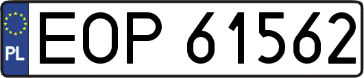 EOP61562