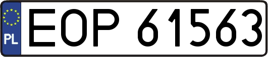 EOP61563