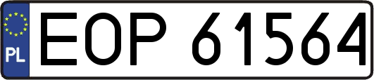 EOP61564