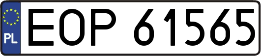EOP61565