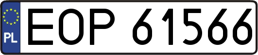 EOP61566