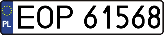 EOP61568