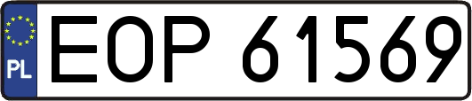 EOP61569