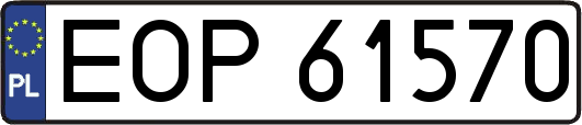 EOP61570