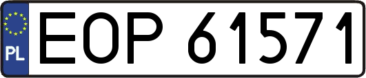 EOP61571