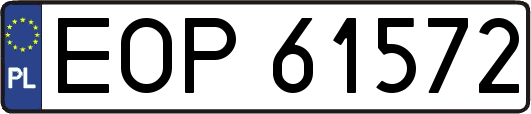 EOP61572