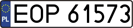 EOP61573