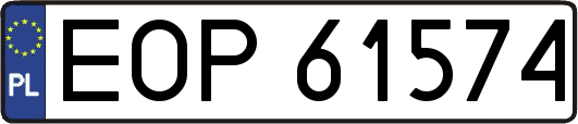 EOP61574