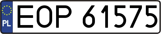 EOP61575