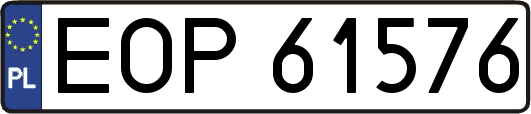 EOP61576