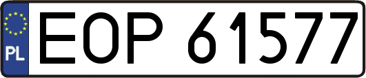 EOP61577