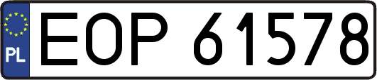 EOP61578