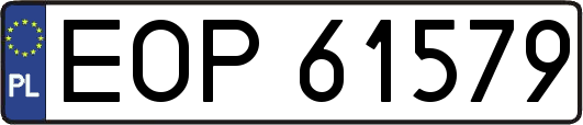 EOP61579