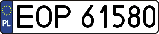 EOP61580