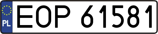 EOP61581