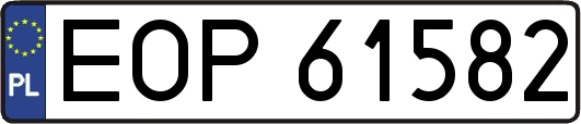 EOP61582