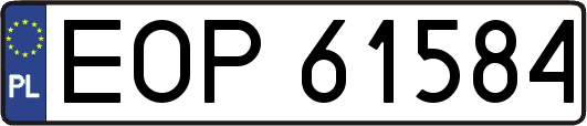 EOP61584