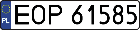 EOP61585