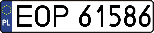 EOP61586