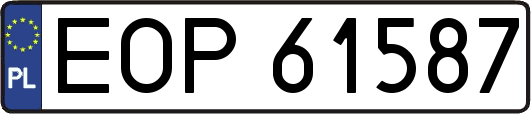 EOP61587