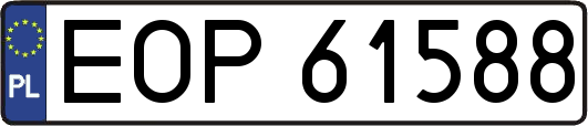 EOP61588