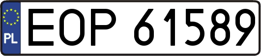 EOP61589