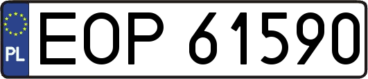 EOP61590
