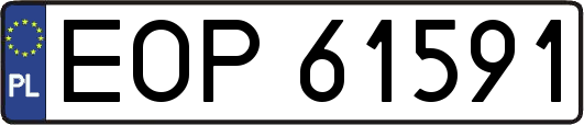 EOP61591