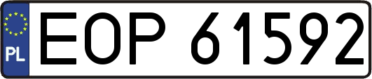 EOP61592
