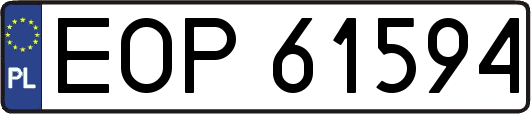 EOP61594