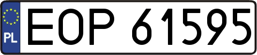 EOP61595