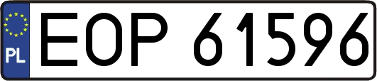EOP61596